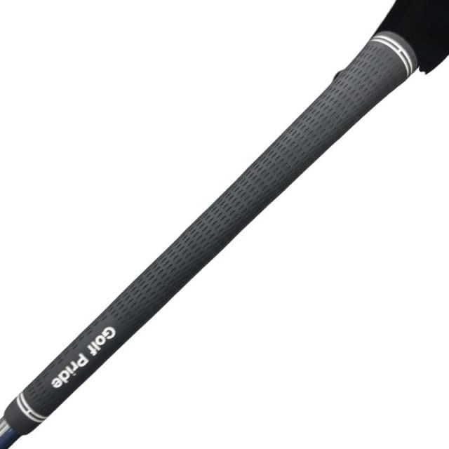 中古】 ミズノ Mizuno T7 54°/08° ウェッジ WG 純正特注シャフト