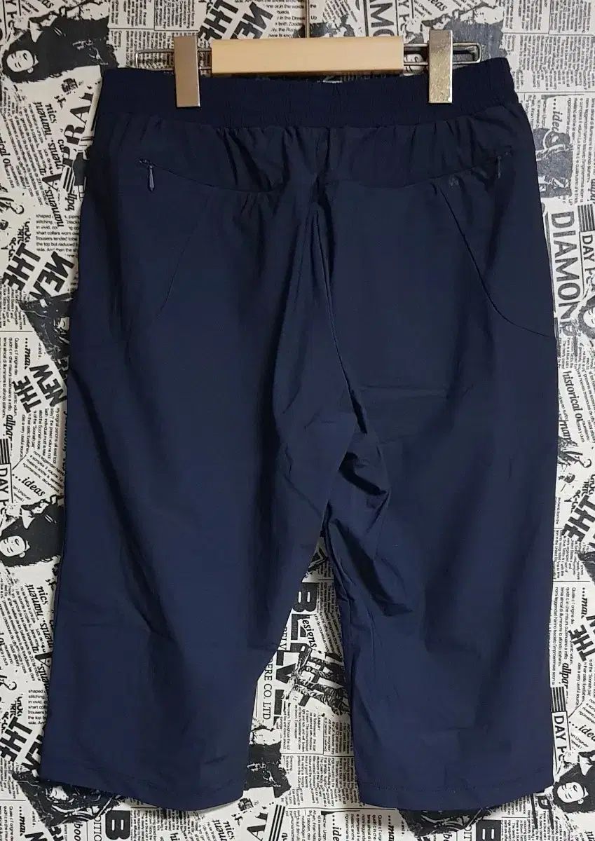 Vivienne Westwood ヴィヴィアン・ウエストウッド サン(SAN) ウッド