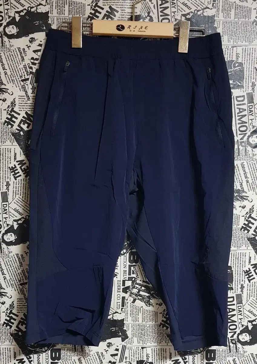 Vivienne Westwood ヴィヴィアン・ウエストウッド サン(SAN) ウッド