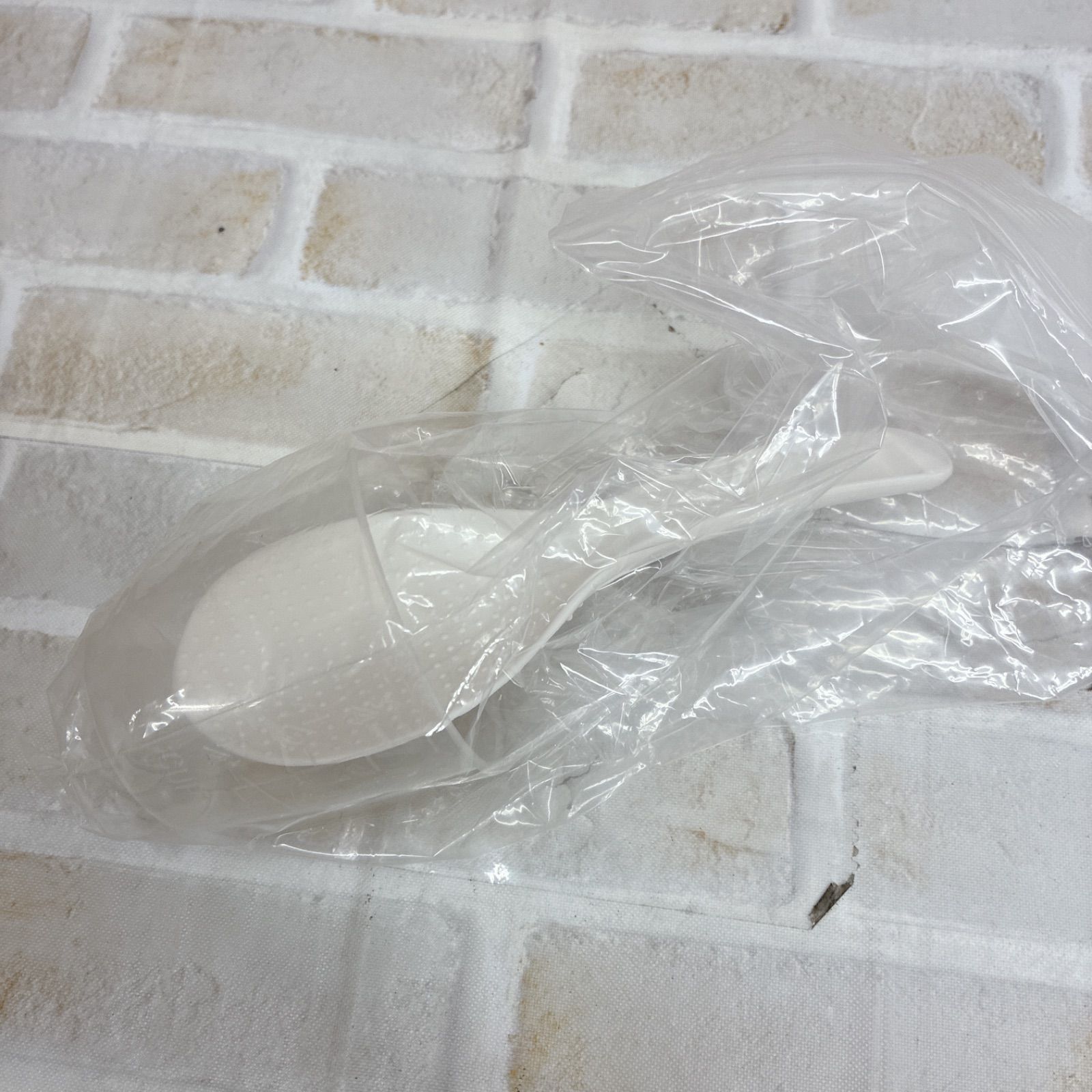 S752 ⭐ 未使用品 Shop Japan(ショップジャパン) クッキングプロ 電気 