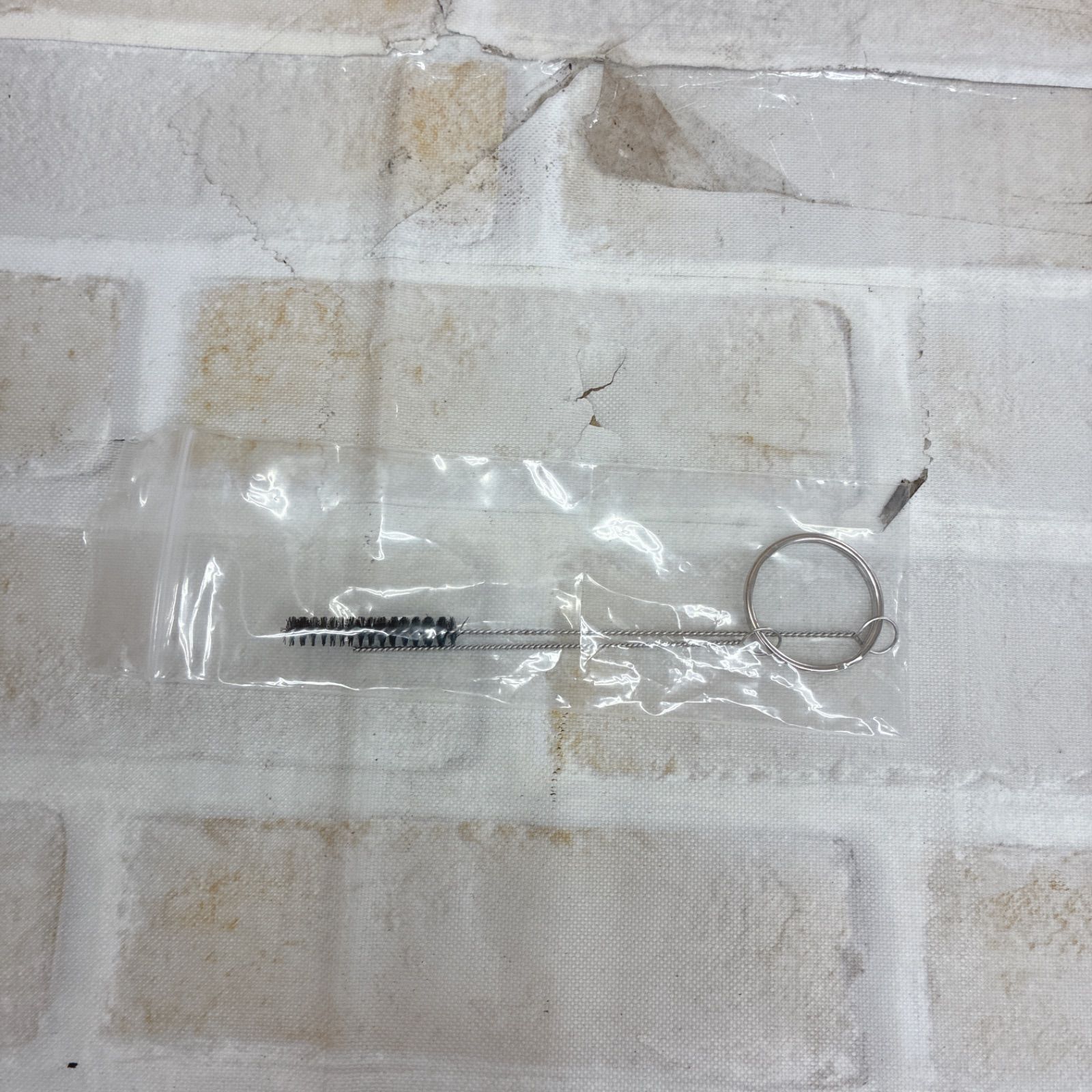 S752 ⭐ 未使用品 Shop Japan(ショップジャパン) クッキングプロ 電気 