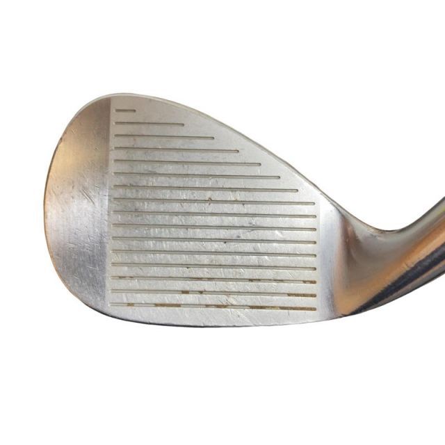 中古】 フォーティーン MT-28 LOW BOUNCE 51° ウェッジ WG Dynamic