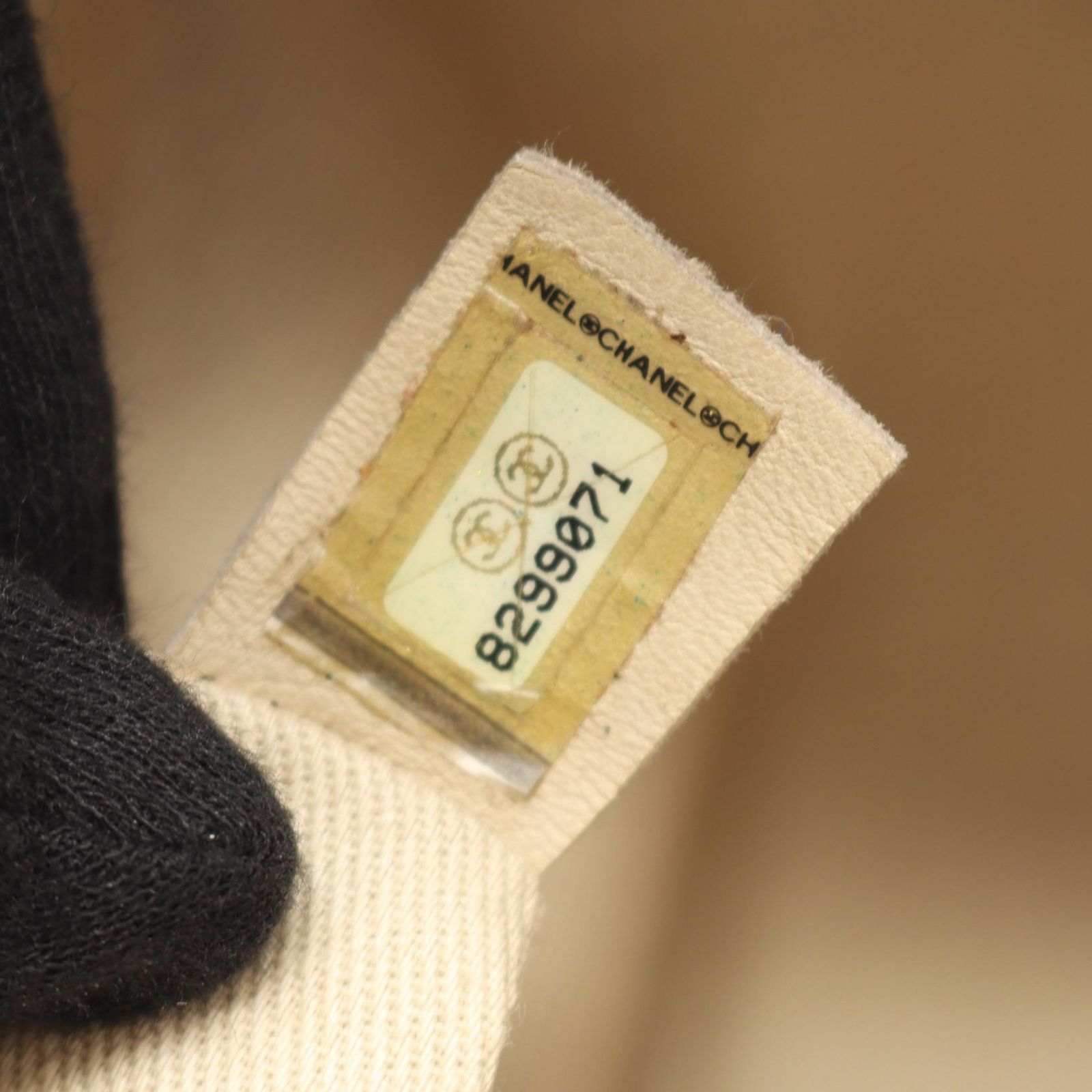 Buy from Japan Easily