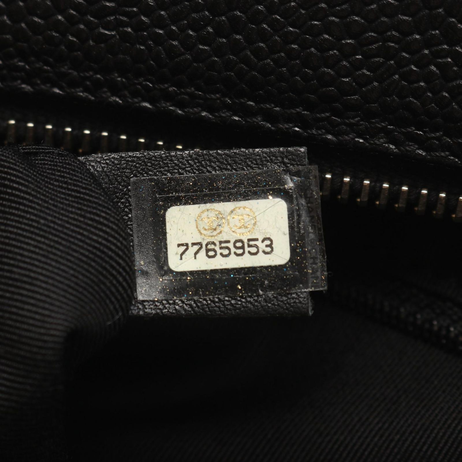 Buy from Japan Easily