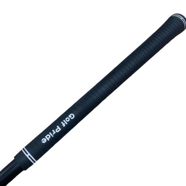 中古】 ダンロップ SRIXON ZX F 5W フェアウェイウッド FW 純正特注