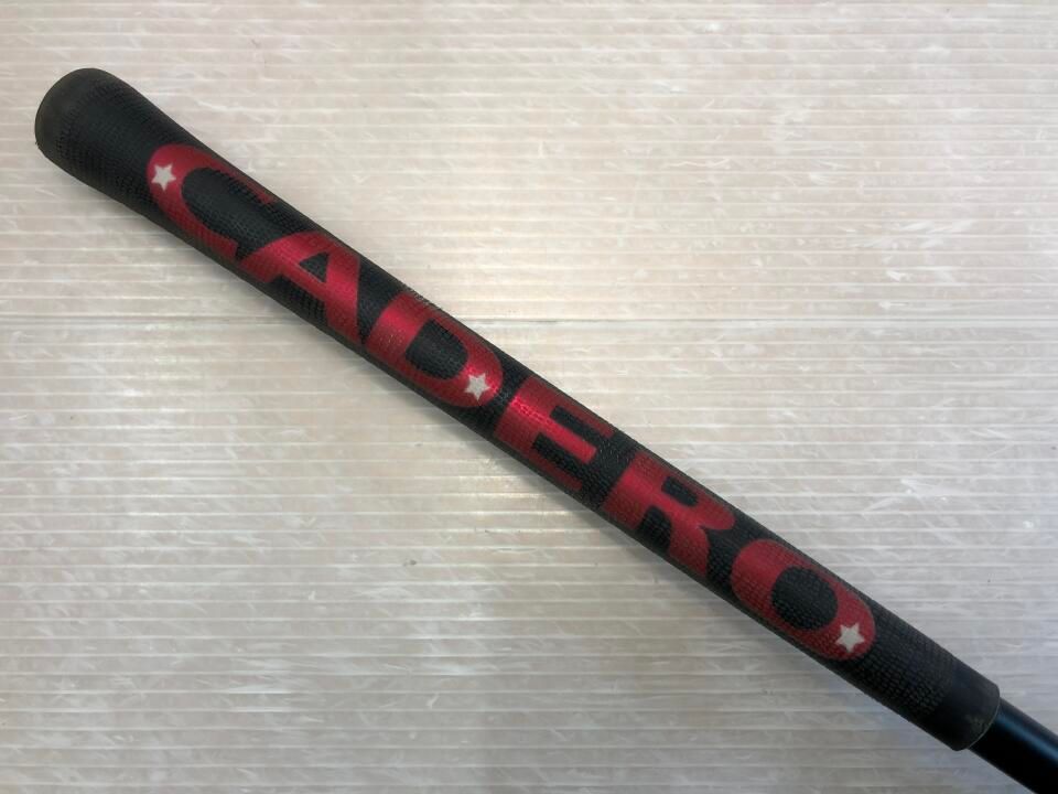 ダンロップ XXIO X-eks- 2022 9.5度 Miyazaki AX-2 Sフレックス