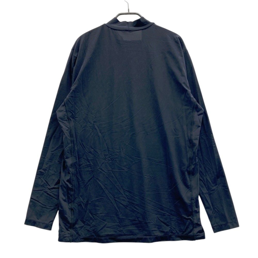 サイズ：4 DANCE WITH DRAGON ダンスウィズドラゴン ハイネック 長袖