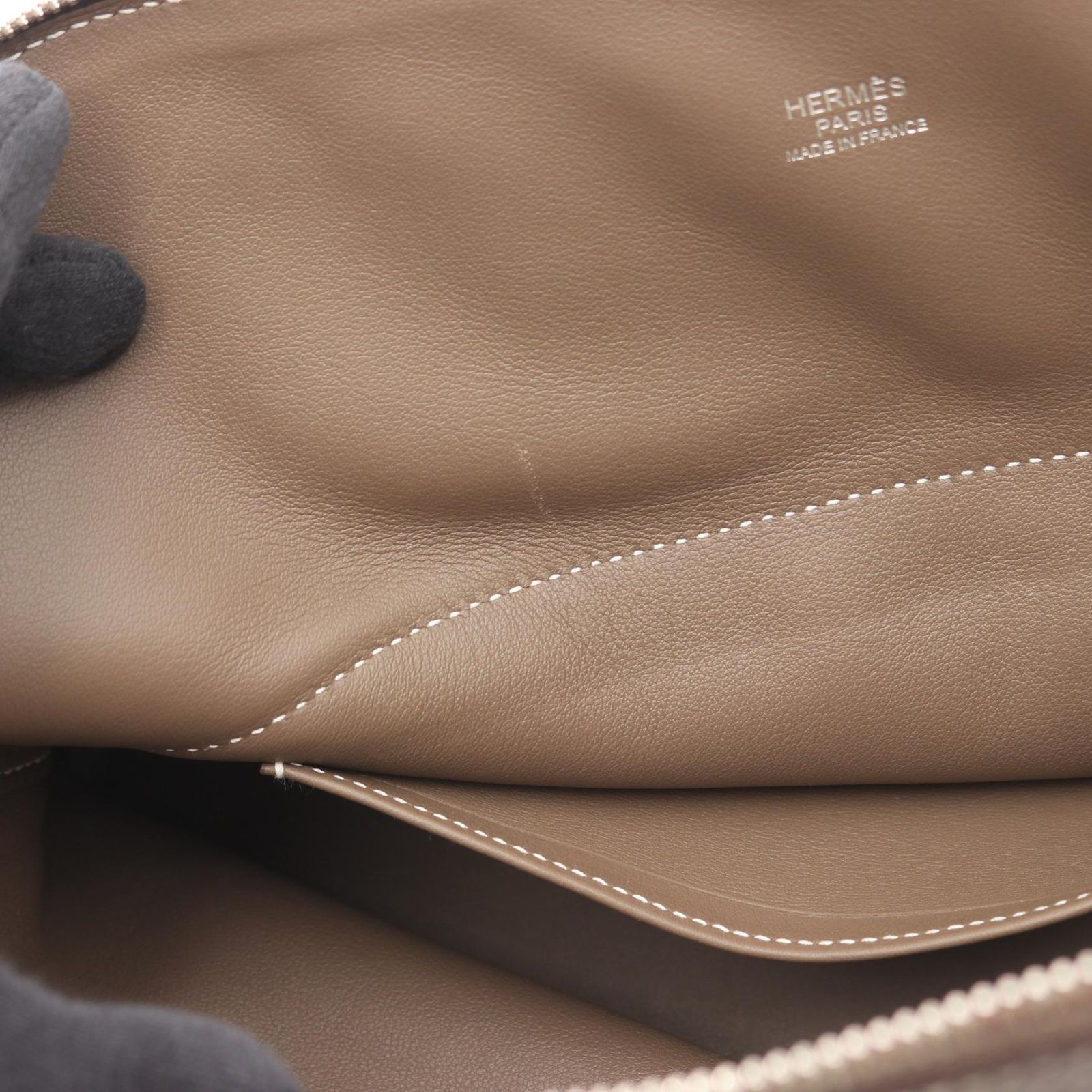 Buy from Japan Easily