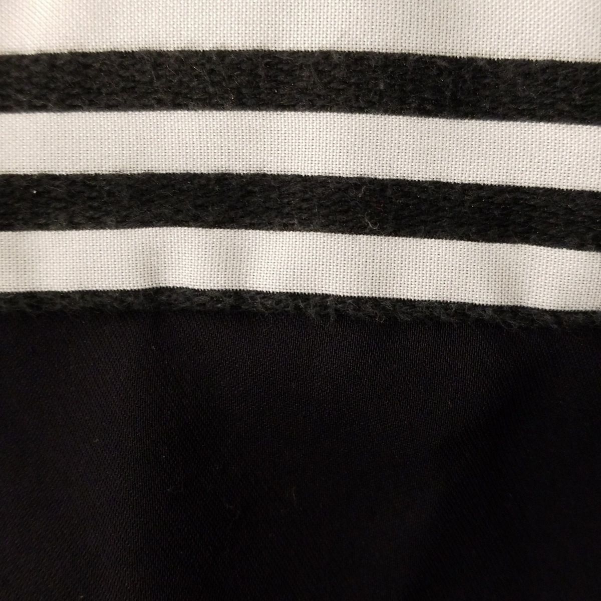 BORDERS at BALCONY(ボーダーズアットバルコニー) パンツ サイズ38 M