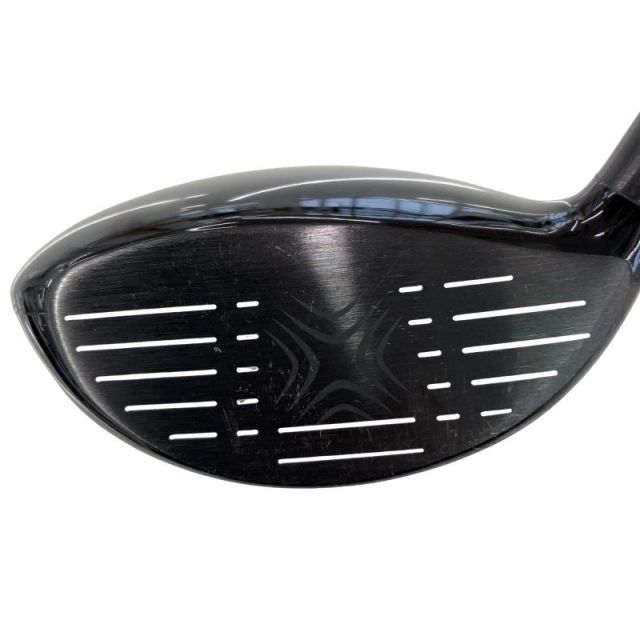 中古】 キャロウェイ X2 HOT PRO Deep 5W フェアウェイウッド FW Tour