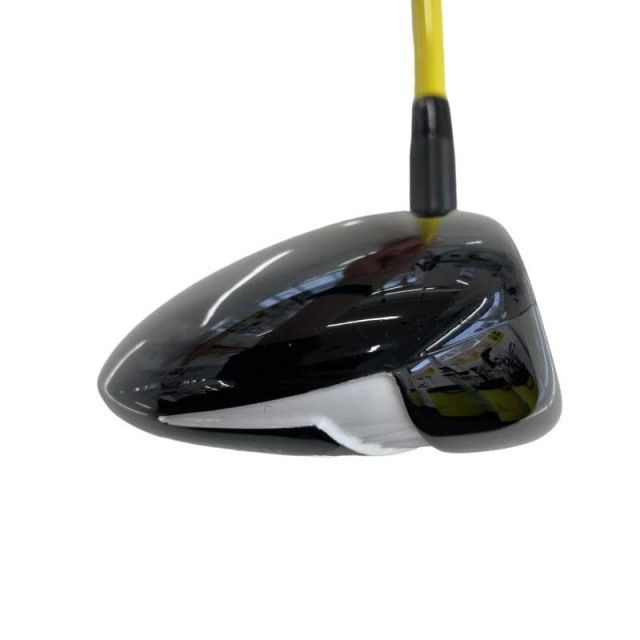 中古】 キャロウェイ X2 HOT PRO Deep 5W フェアウェイウッド FW Tour