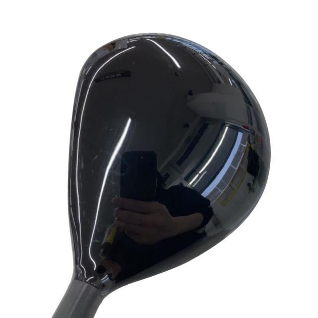 中古】 キャロウェイ X2 HOT PRO Deep 5W フェアウェイウッド FW Tour