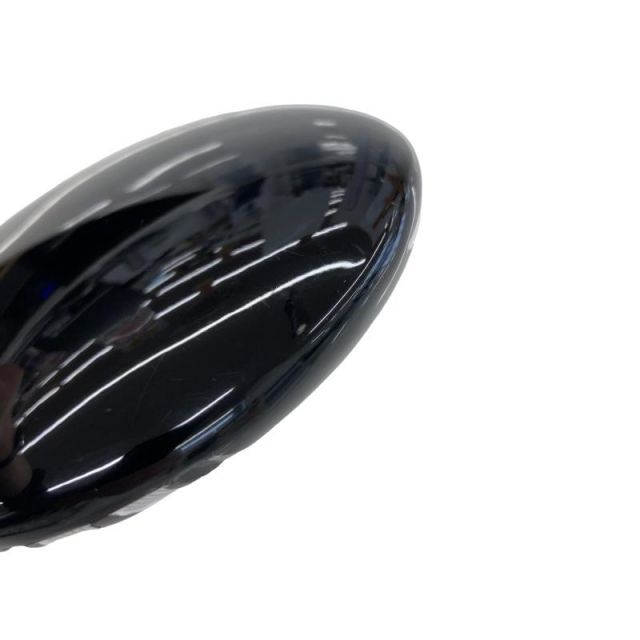 中古】 キャロウェイ X2 HOT PRO Deep 5W フェアウェイウッド FW Tour