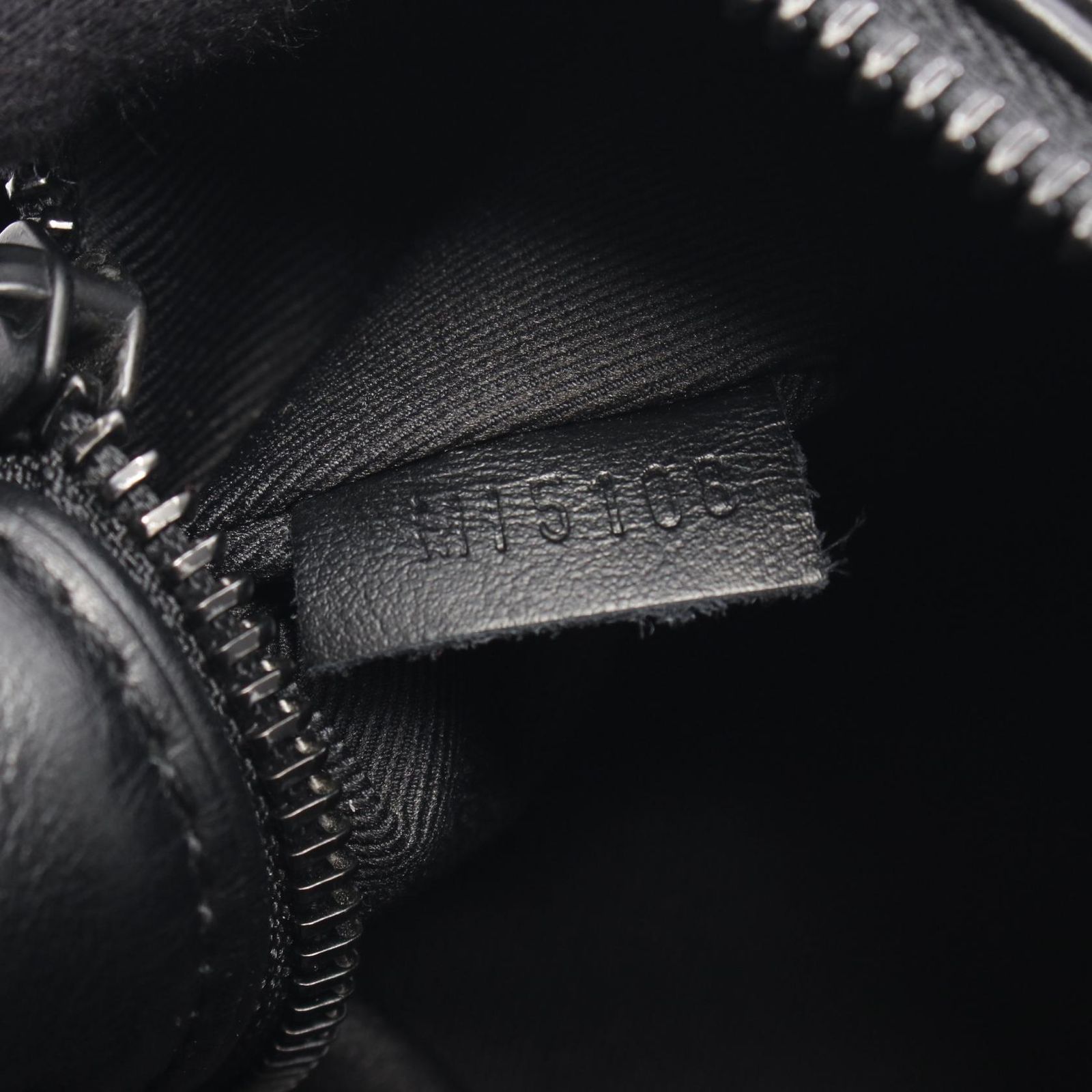 Buy from Japan Easily
