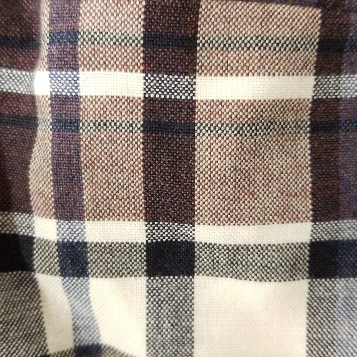 Drawer(ドゥロワー) パンツ サイズ38 M レディース美品 - パープル