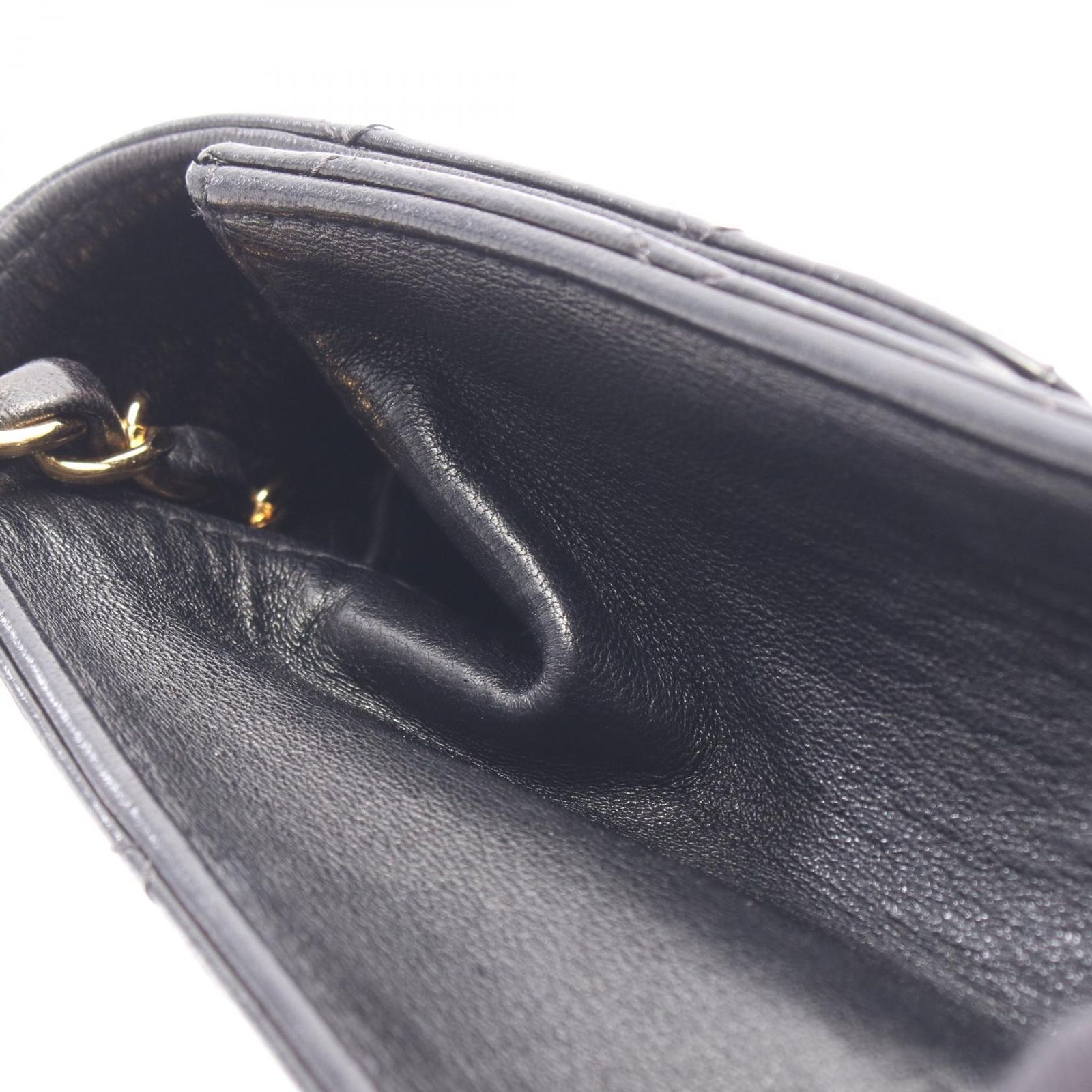 Buy from Japan Easily