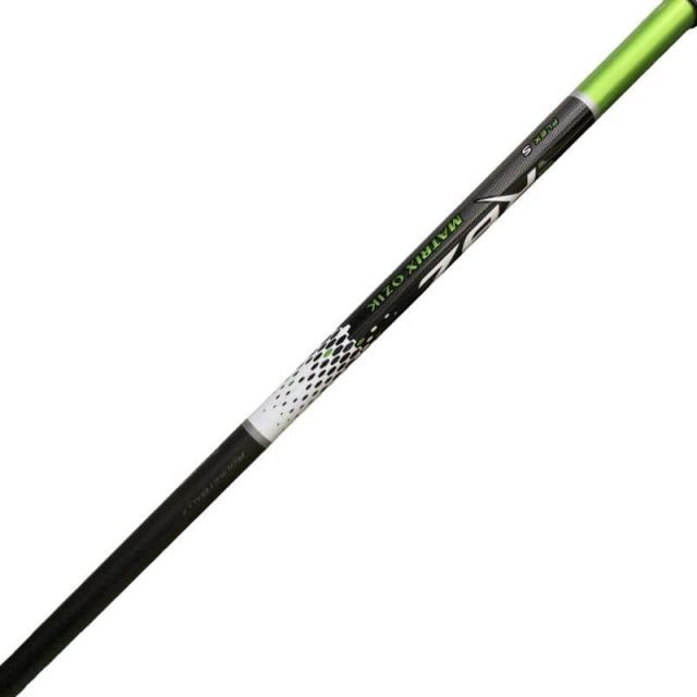 中古】 テーラーメイド RBZ 3W USA フェアウェイウッド FW RBZ MATRIX