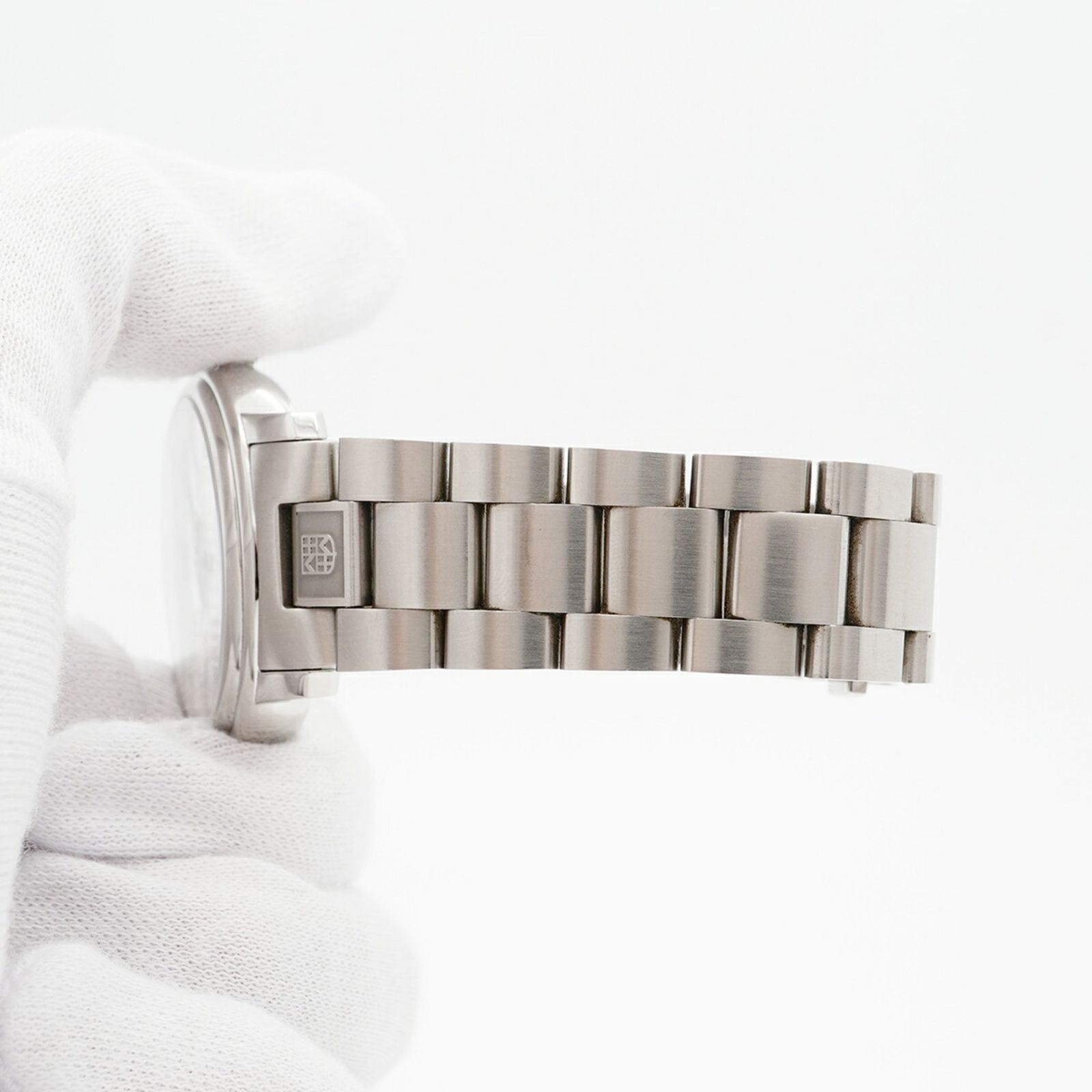 クラシックハートビート