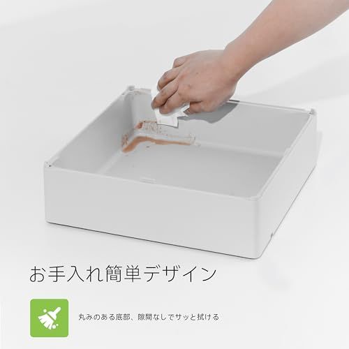 爬虫類飼育ケージ 30×30×40cm 36L 強化ガラス完全保護 輸送破損防止