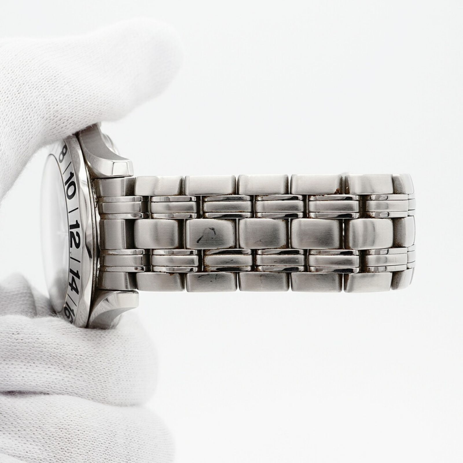 オメガ シーマスター