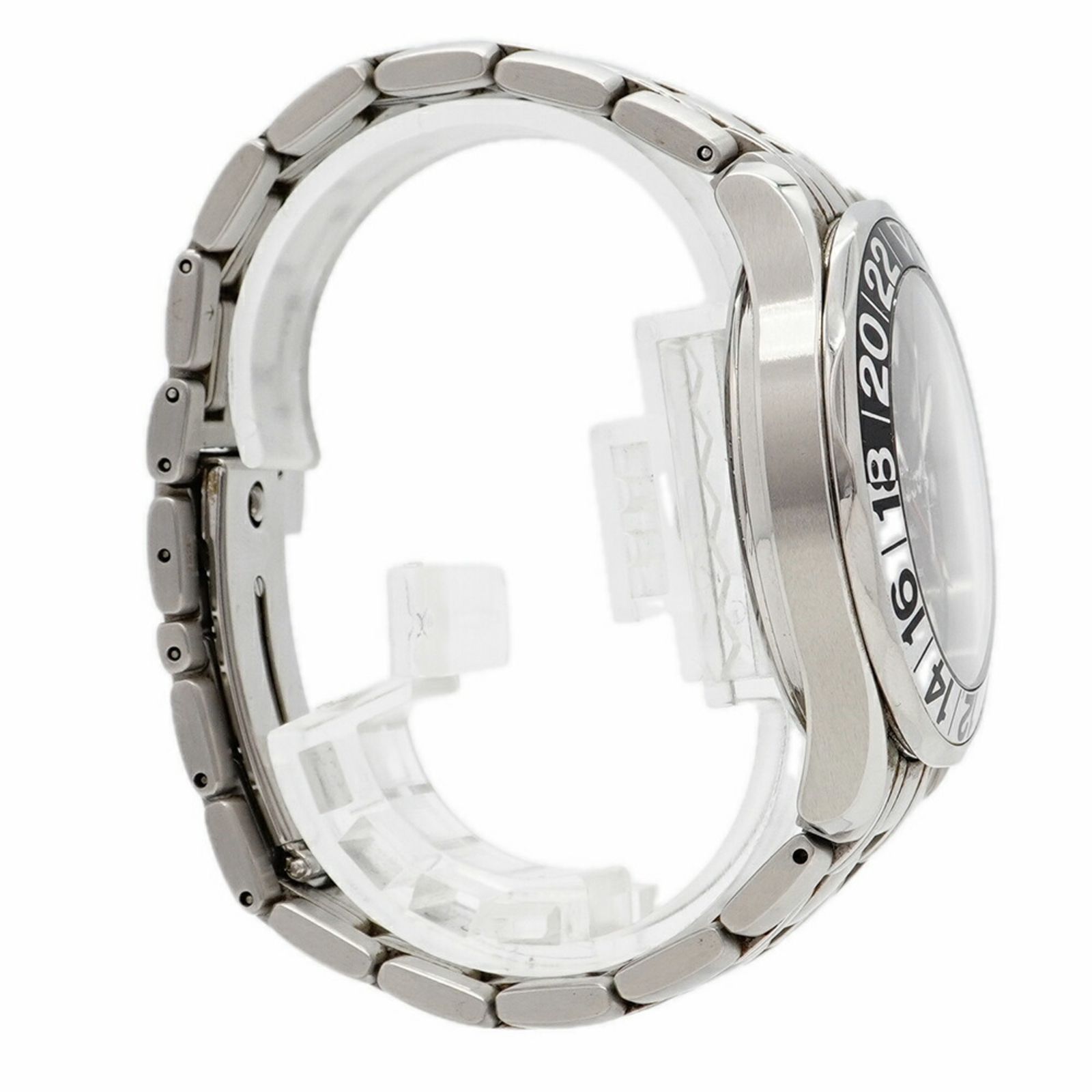 シーマスター 2234.50