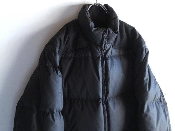 希少 90sビンテージ Paul Smith LONDON ポールスミス ロンドン