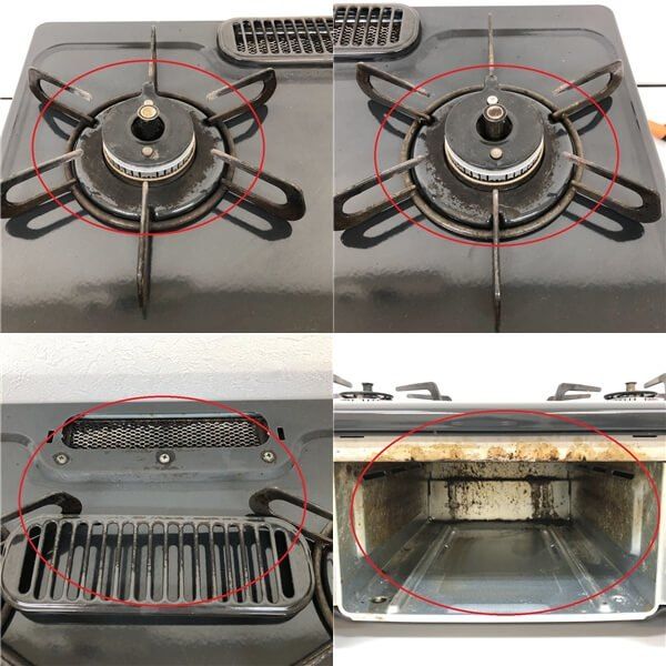 ss8408 【中古】 パロマ ガステーブル IC-N36BR プロパンガス(LPガス ss8408 【中古】 パロマ ガステーブル IC-N36BR プロパンガス(LPガス