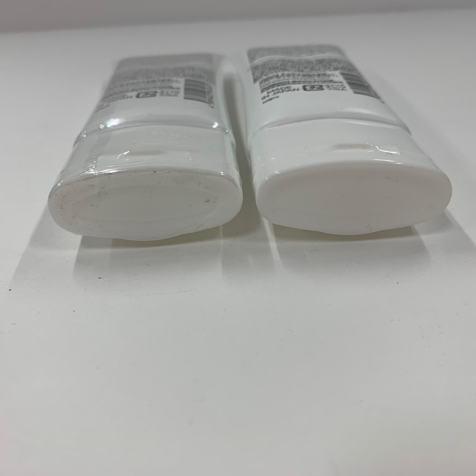 S4624 K CHURACOS チュラコス ちゅらかなさ 薬用NWジェルクリーム 65g