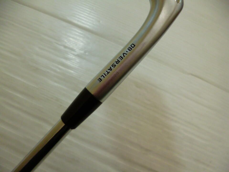 コブラ KING SNAKEBITE 2023 60度 NSプロ MODUS 3 TOUR 105 S