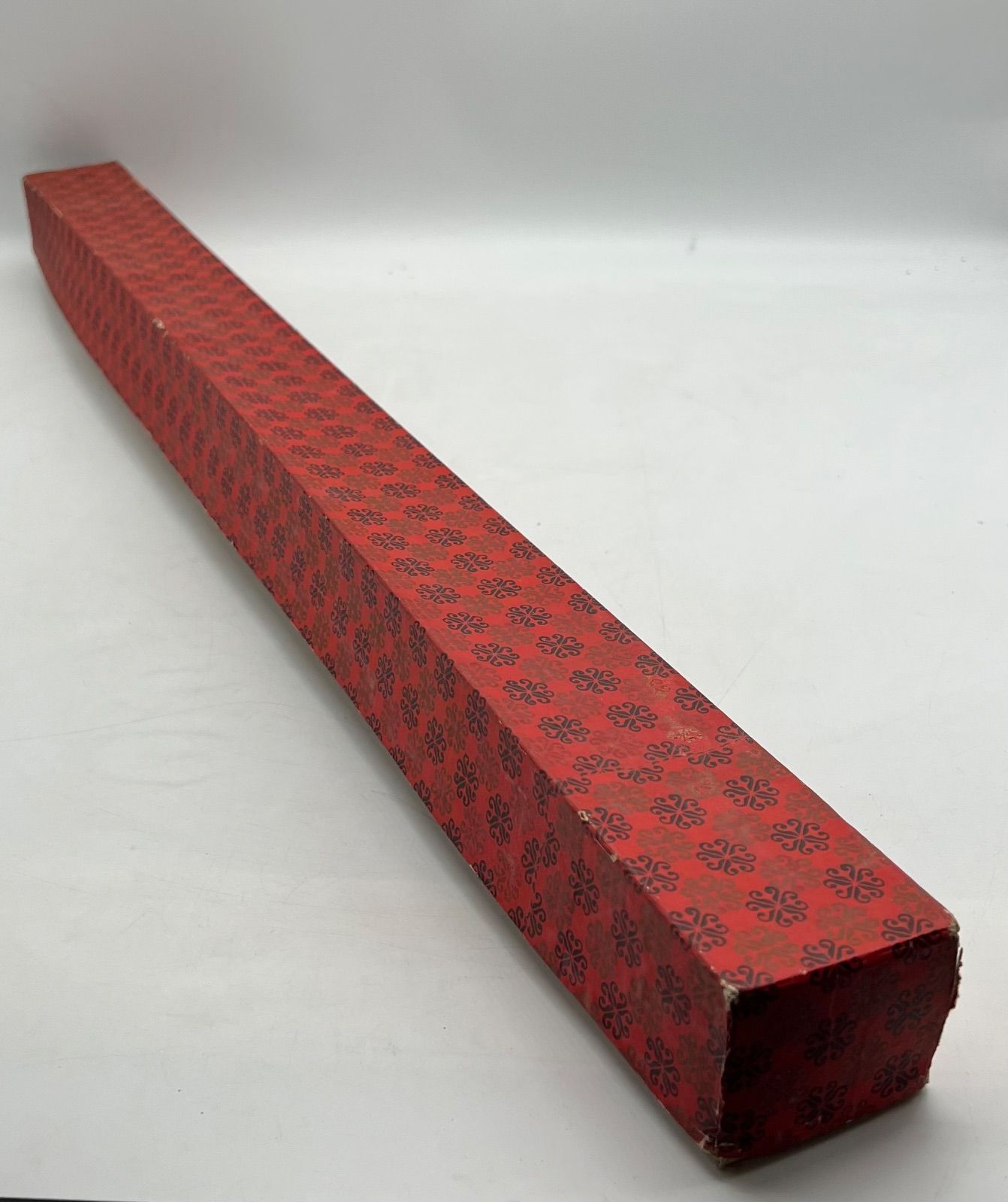 📜掛軸📜 呉菊七言絶句 紙本 複製 工芸掛軸 茶掛軸 中国掛軸 - メルカリ