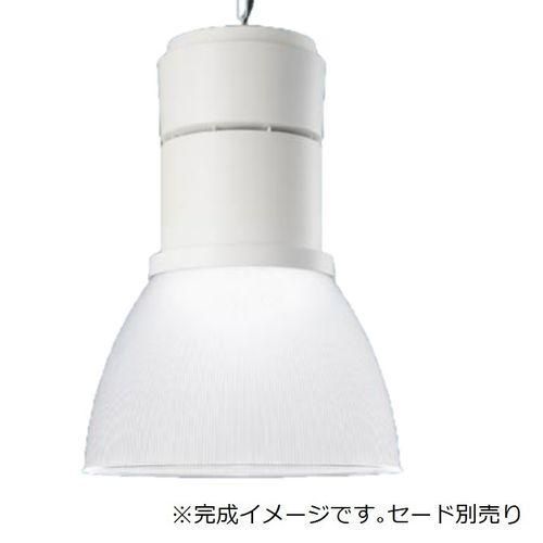 パナソニック LEDペンダントライト NNN17513LE9 セード別売り 未使用