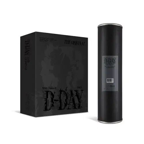 シュガ 'D-DAY' tour The Original ポスター セット 未開封 - メルカリ