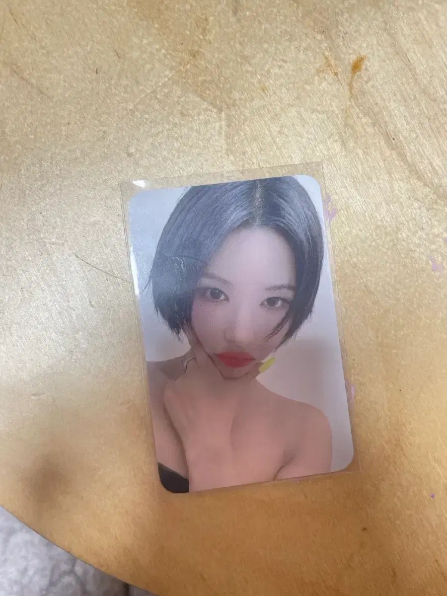 アイドゥル ソヨン 公開番組 サノク