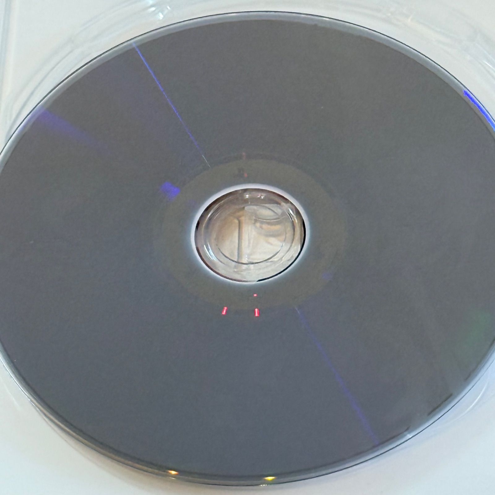 2-185【美品】PS3 ペルソナ4 限定版 未開封 特典カード付き - メルカリ