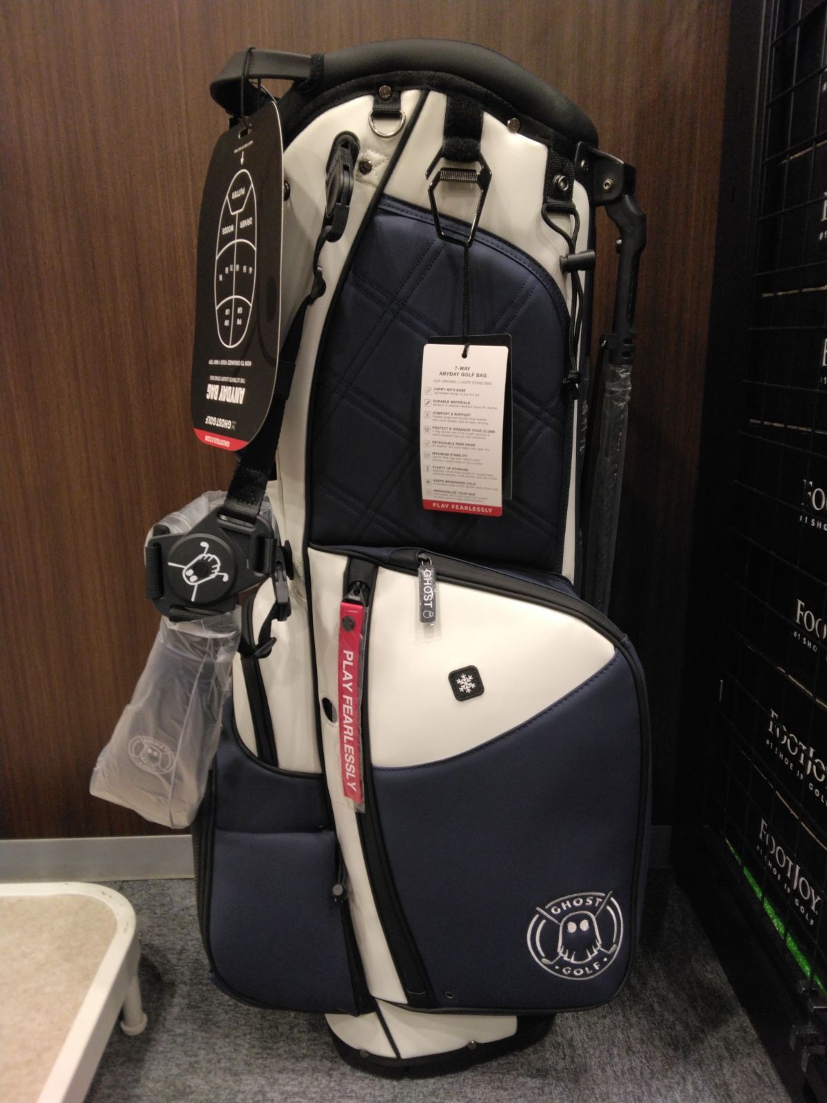 USA直輸入品 並行輸入