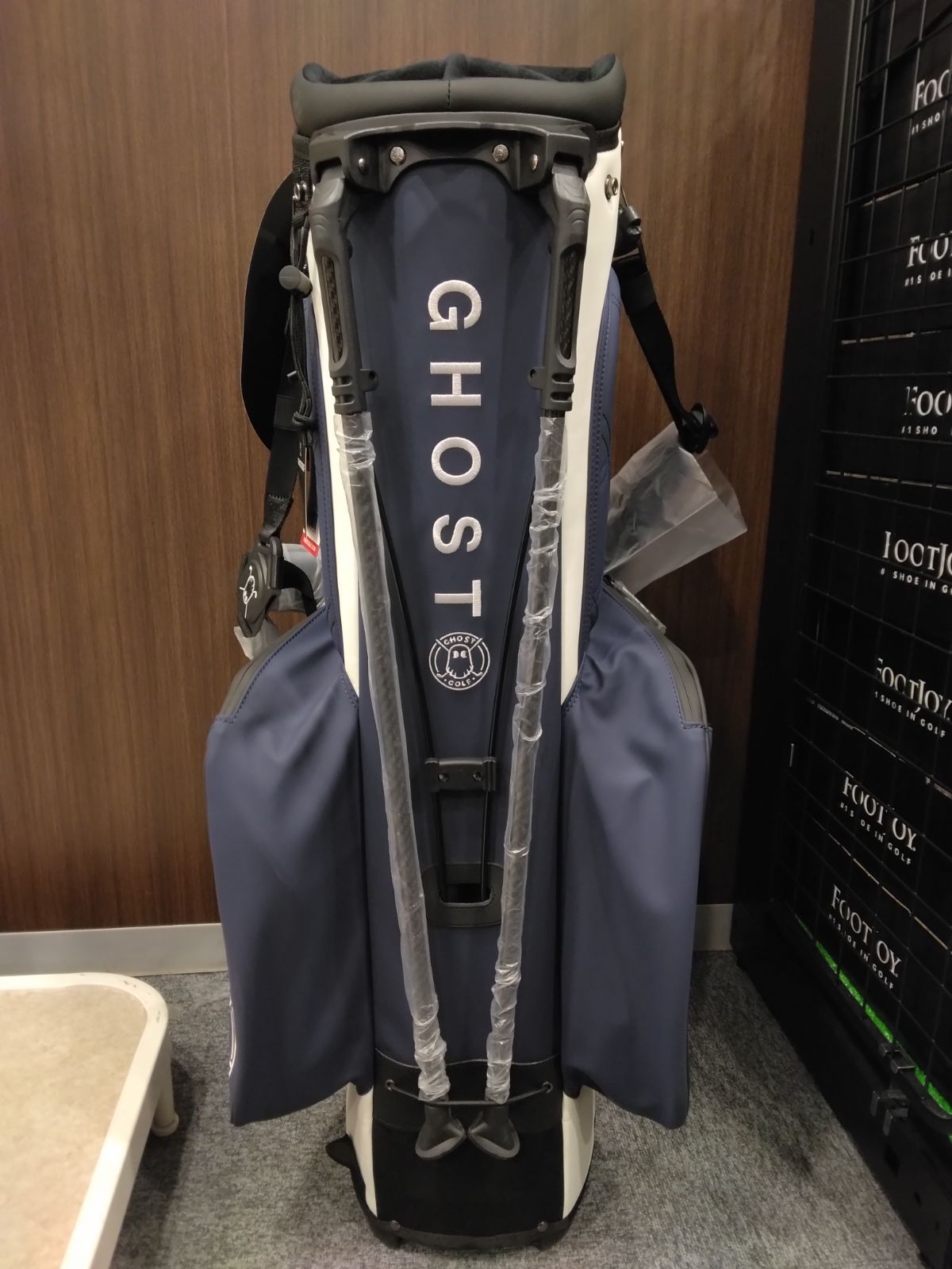 USA直輸入品 並行輸入