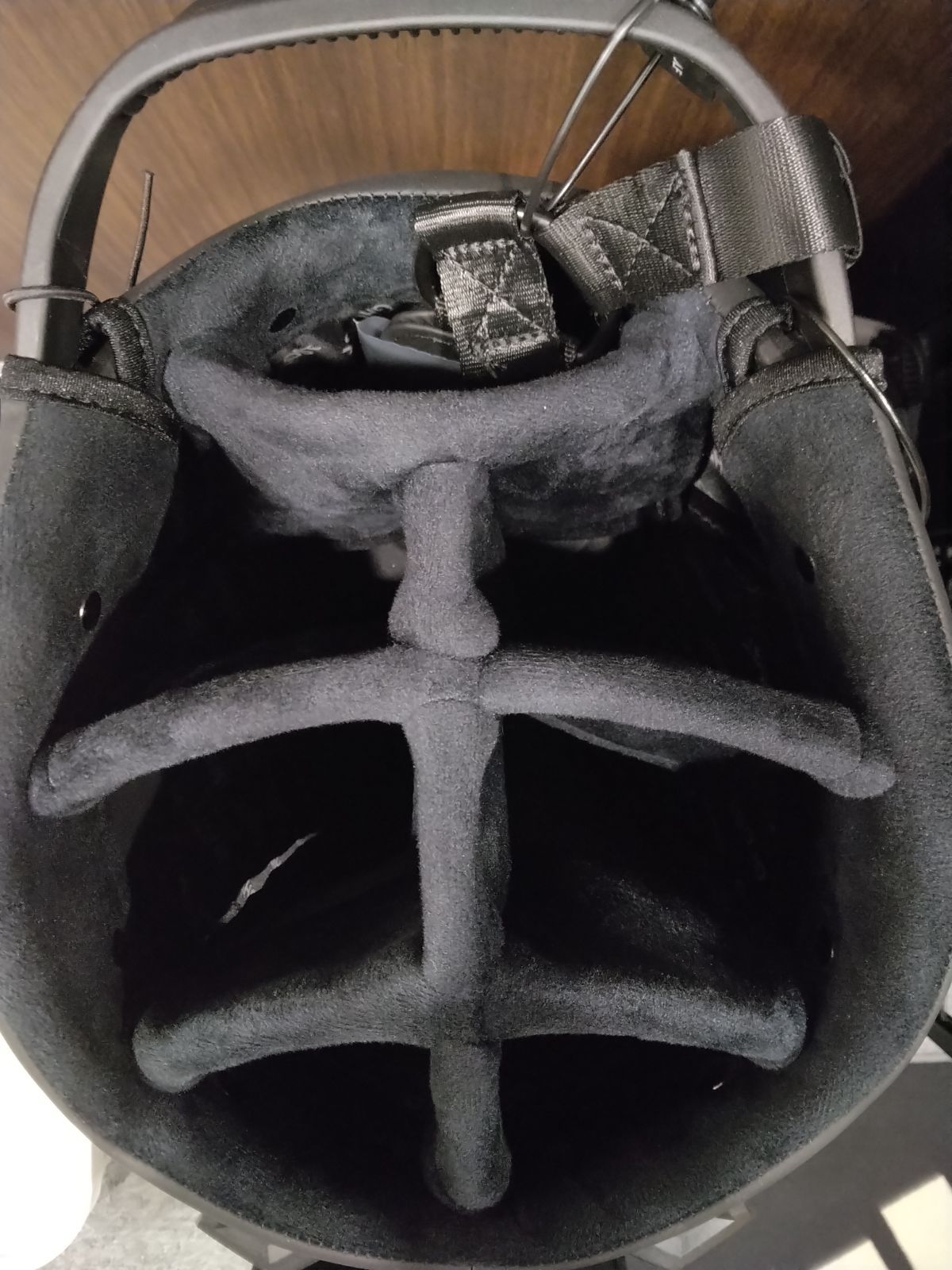 2025年モデル USA直輸入品