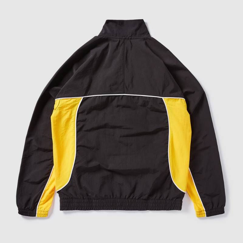 送料無料・匿名配送】Puma プーマ ボルシア・ドルトムント 25/26