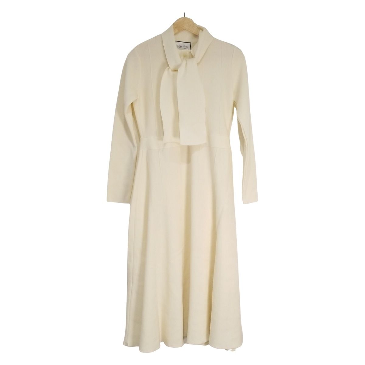 SEVEN TEN by MIHO KAWAHITO(セブンテン バイミホカワヒト) ワンピース