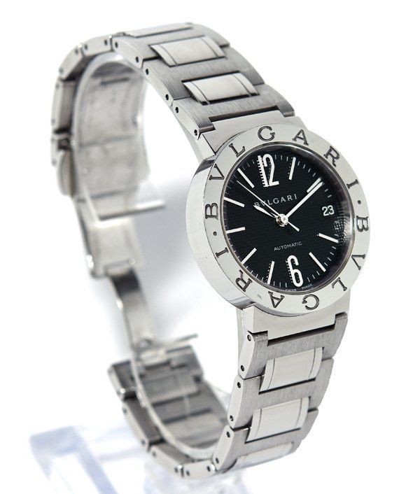 自動巻き メンズ