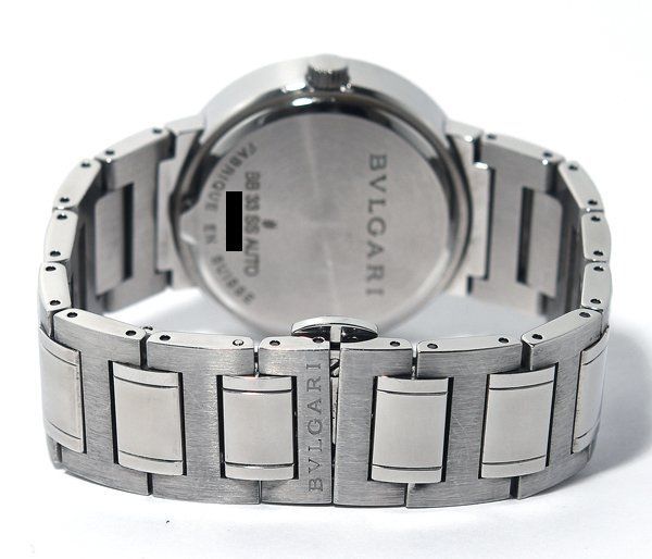 自動巻き メンズ