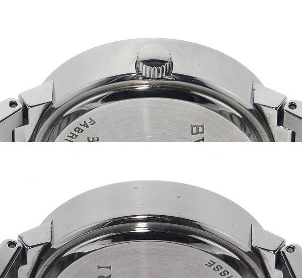 自動巻き メンズ