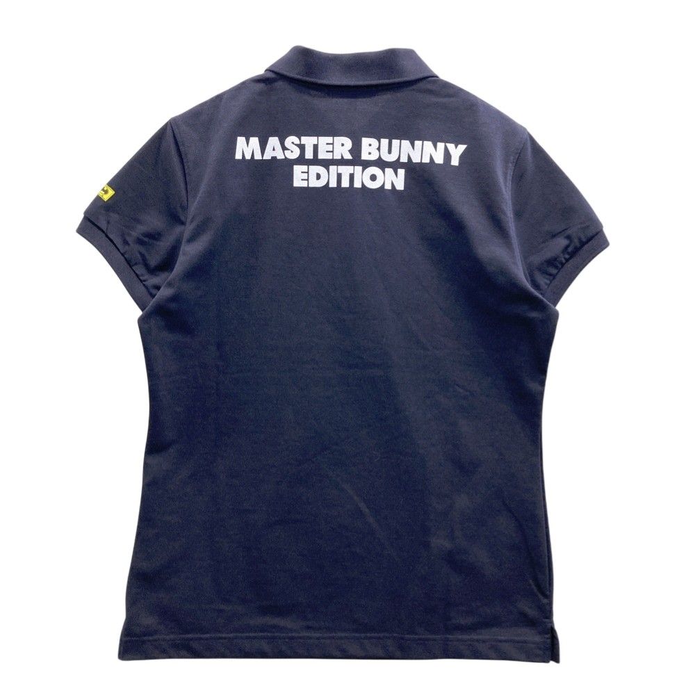 サイズ：1 MASTER BUNNY EDITION マスターバニーエディション ×BUTMAN