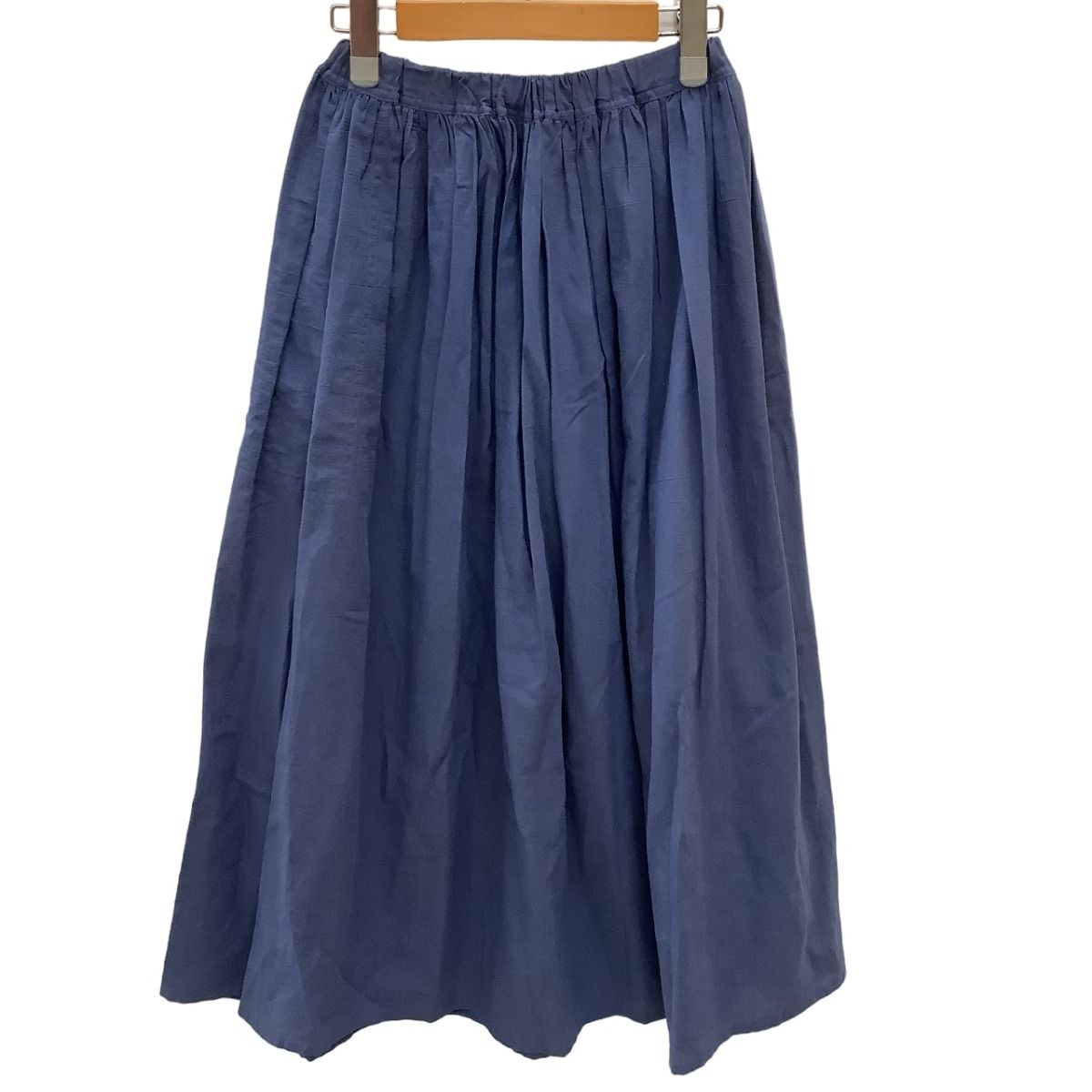 ♪♪plantation プランテーション ISSEY MIYAKE イッセイミヤケ