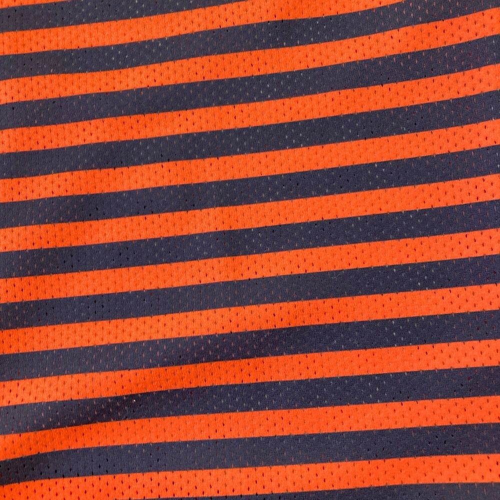 サイズ：LL CALLAWAY キャロウェイ 2023年 ハイネック 半袖Tシャツ