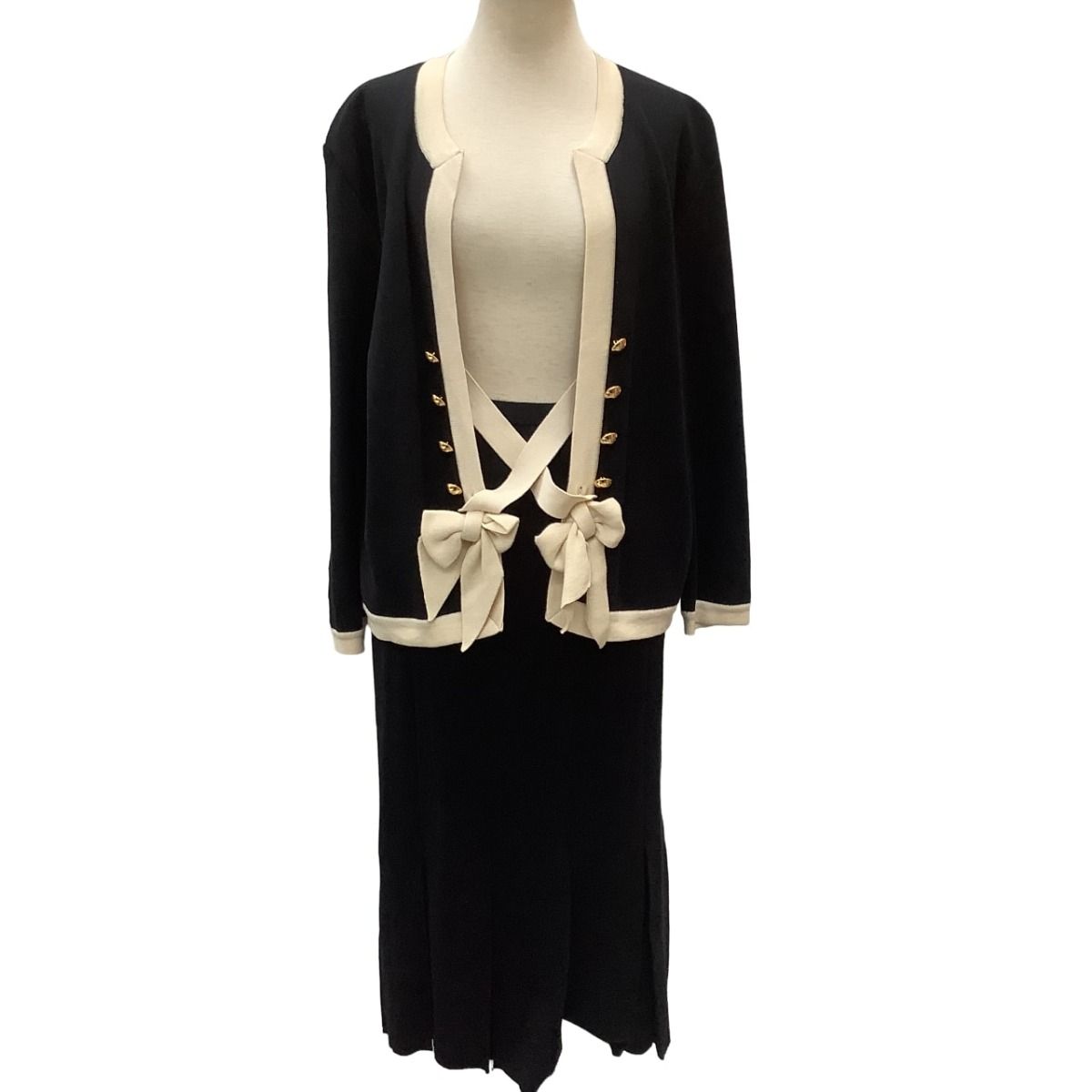 ♪♪INGEBORG インゲボルグ レディース セットアップ ジャケット