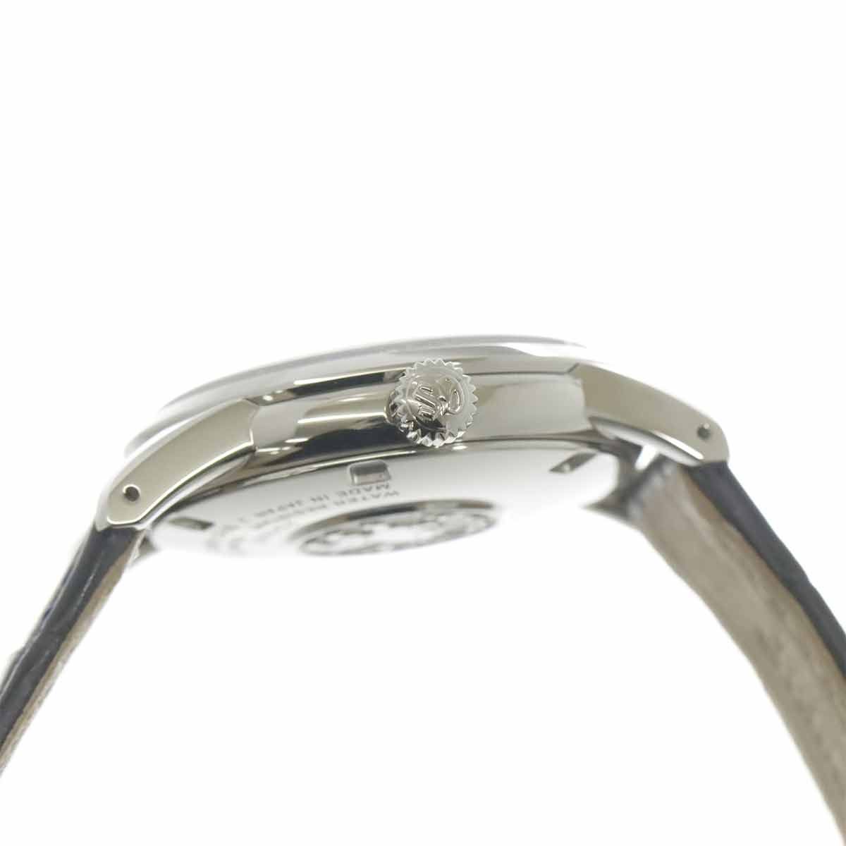 グランドセイコー GRAND SEIKO エレガンスコレクション SBGX353