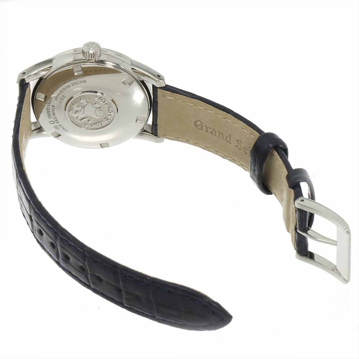 グランドセイコー GRAND SEIKO エレガンスコレクション SBGX353