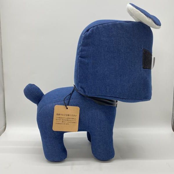 中古】DELICA MINI DELIMARU デリマル デリ丸[24] - メルカリ