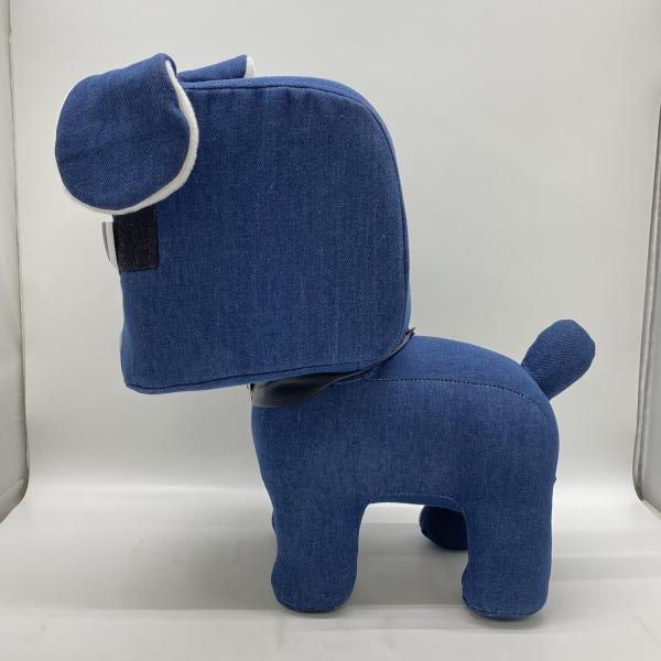 中古】DELICA MINI DELIMARU デリマル デリ丸[24] - メルカリ